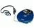 RCA RP2425 Personal CD Player