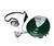 RCA RP2432 Personal CD Player