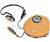 RCA RP2443 Personal CD Player