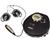 RCA RP2462 Personal CD Player