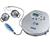 RCA RP2467 Personal CD Player