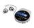 RCA RP2478 Personal CD Player