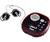 RCA RP2485 Personal CD Player