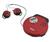 RCA RP2501 Personal CD Player