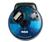 RCA RP2502CN Personal CD Player