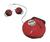 RCA RP2520 Personal CD/MP3 Player Personal CD...