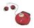 RCA RP2520 Personal CD Player