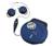 RCA RP2527 Personal CD/MP3 Player with Car Kit...