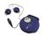 RCA RP2527 Personal CD Player