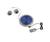 RCA RP2550 Personal CD Player