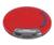 RCA RP2601 Personal CD Player