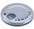 RCA RP2612 Personal CD Player