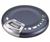 RCA RP2632 Personal CD Player