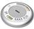 RCA RP2715 Personal CD Player