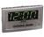 RCA RP3703 Clock Radio