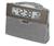 RCA RP3710 Clock Radio
