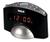 RCA RP3711 Clock Radio