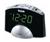 RCA RP3712 Clock Radio