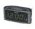 RCA RP3715 Clock Radio
