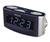 RCA RP3720 Clock Radio