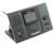 RCA RP3721 Clock Radio