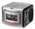 RCA RP3740 Clock Radio