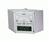 RCA RP3750 Clock Radio
