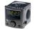 RCA RP3751 Clock Radio