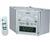 RCA RP3752 Clock Radio