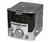 RCA RP3753 Clock Radio