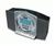 RCA RP3755 Clock Radio