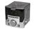 RCA RP3761 Clock Radio