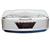 RCA RP4010 Clock Radio
