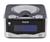 RCA RP4803 Clock Radio