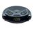RCA RP4894 Clock Radio