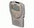 RCA RP5007 Handheld Digital Voice Recorder