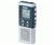 RCA RP5010 Handheld Digital Voice Recorder