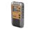 RCA RP5011 Handheld Digital Voice Recorder