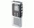 RCA RP5012 Handheld Digital Voice Recorder