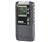 RCA RP5015 Handheld Digital Voice Recorder