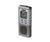 RCA RP5016 Handheld Digital Voice Recorder