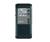 RCA RP5020 Handheld Digital Voice Recorder