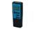 RCA RP5030 Handheld Digital Voice Recorder