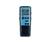 RCA RP5032 Handheld Digital Voice Recorder