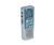 RCA RP5036 Handheld Digital Voice Recorder