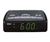 RCA RP5400 Clock Radio