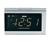 RCA RP5420 Clock Radio