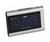 RCA RP5430 Clock Radio