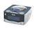 RCA RP5610 Clock Radio