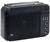 RCA RP7887 High-Performance Super Radio